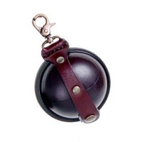 Hardleren Beurs, Bruin