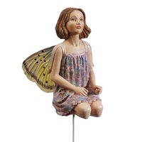 Flower Fairies Vergeet-Me-Niet