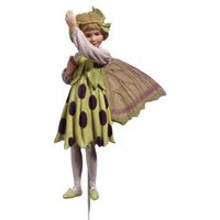 Flower Fairie Sleepruim