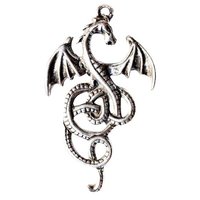 Celtic Sorcery, Nidhogg Dragon