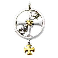 Knights Templar: Rochefort Seal