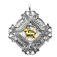 Knights Templar: Agnus Dei