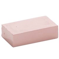 Encaustic Wax, 24 Roze
