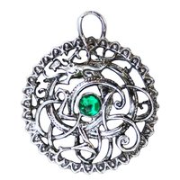 Lost Treasures of Albion, The Silbury Serpent