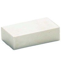 Encaustic Wax, 29 Parelmoer