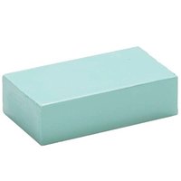 Encaustic Wax, 33 Pastel Mint