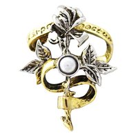 Children of the Night, Carpe Noctum