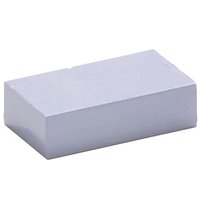 Encaustic Wax, 32 Pastel Lila