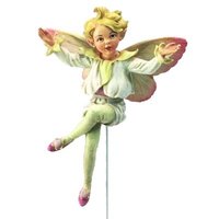 Flower Fairie Perenbloesem