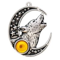 Mythic Celts, Call of Annwn