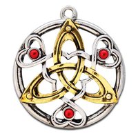 Mythic Celts, Carm of Cu Chulainn