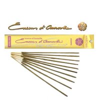 Encens d'Auroville Jasmine