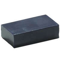 Encaustic Wax, 46 Cyaan Blauw Mix