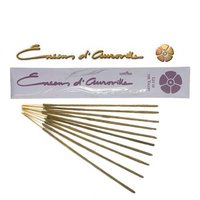 Encens d'Auroville Lily of Valley