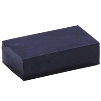 Encaustic Wax, 47 Indigo Mix