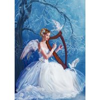 Puzzel Nene Thomas, Chorus