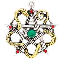 Mythic Celts, Sulis Minerva