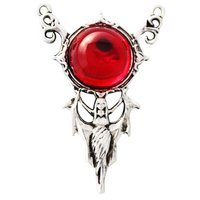 Children of the Night, Blood Moon Rising 