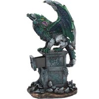 Dragon Awakening Box