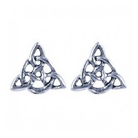 Oorknopjes, Taliesin