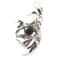 Children of the Night, Dance of the Vampire