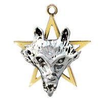 Children of the Night, Night of the Wolf