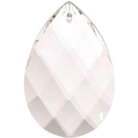 Regenboog Kristal Druppel