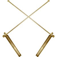 Divining Rods