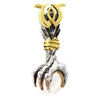 Children of the Night, Talons of the Moon