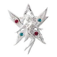 Anne Stokes Supernaturelles hanger Tarika Orenda