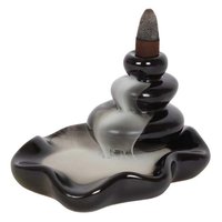 Large Pebbles Backflow Brander