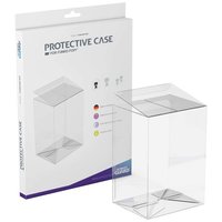 Protective Case voor Funko Pops