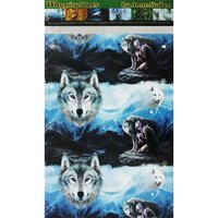 Inpak Papier Protector