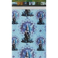 Inpak Papier Stargazer