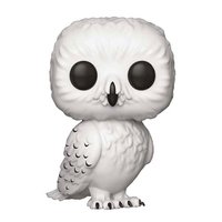 Funko Pop! Hedwig No.76