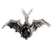 Alchemy, The Karnstein Jewel