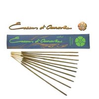 Encens d'Auroville Eucalyptus