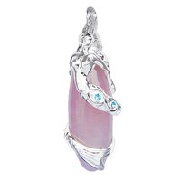 Anne Stokes Supernaturelles hanger Meri Morwenna