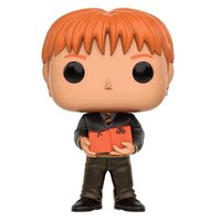 Funko Pop! George Weasley No.34