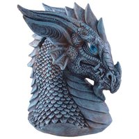 Drakenhoofd Spaarpot