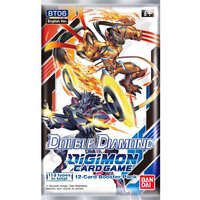 Digimon S5 Double Diamond