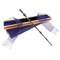 Ollivander Dumbledore's Wand