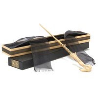 Ollivander Voldemort's Wand