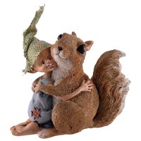 Pixie My best Friend