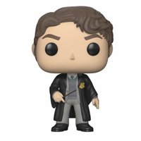 Funko Pop! Tom Riddle No.60