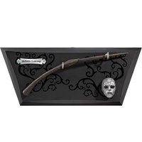 Bellatrix Lestrange's Wand