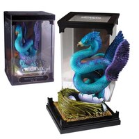 Magical Creatures - Occamy