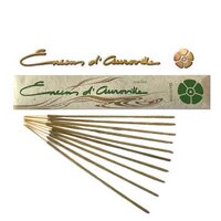 Encens d'Auroville Mountains