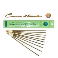 Encens d'Auroville Rain Forest