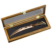 Tauriel Letteropener